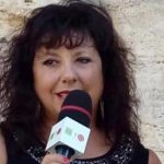 I Danzatori Insospettabili: Domani sera al Teatro Greco di Roma