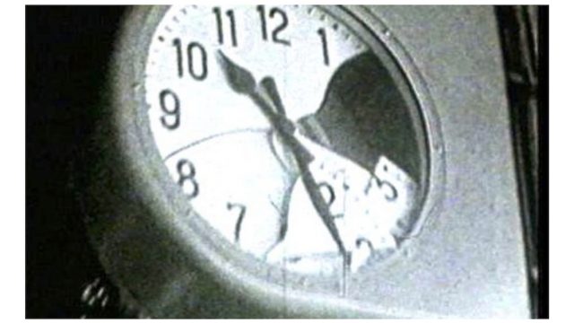 Dichiarazione del Presidente Mattarella nell’anniversario della strage della stazione di Bologna