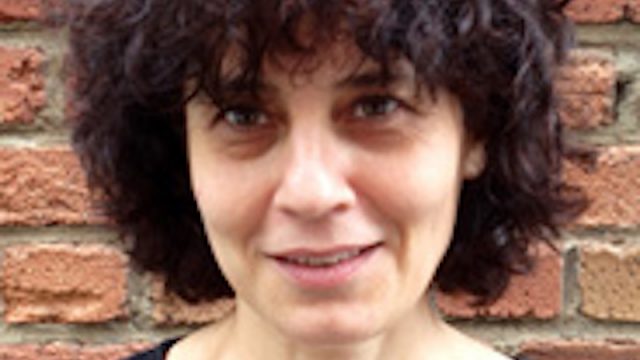 “Mother Fortress” al Meeting Internazionale di Rimini il 24 agosto