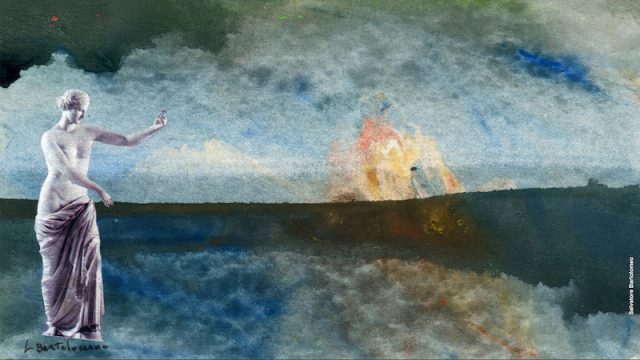 XV Edizione del Festival dei Teatri d’ Arte Mediterranei dal 19 al 25 agosto a Formia e Minturno