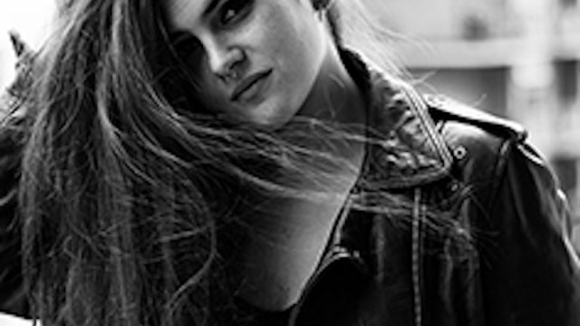 Supereroi senza superpoteri: “Da Venezia a Roma” al Cinema Farnese il 17 settembre