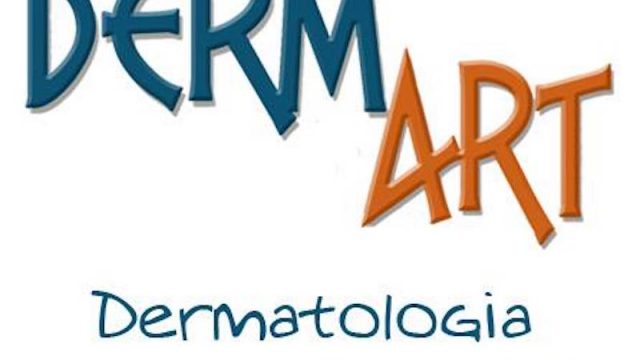 VediamociChiara a DermArt insieme sulla cultura della salute femminile