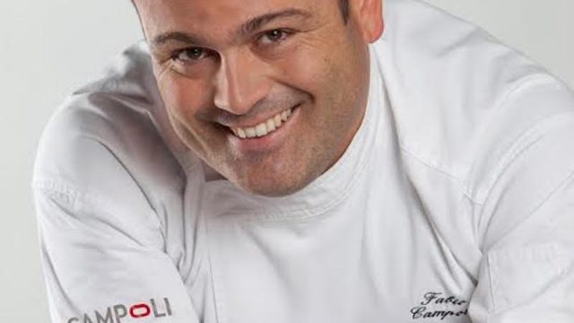 Fiera dei Sapori 2019: Frascati regina dell’enogastronomia d’autunno