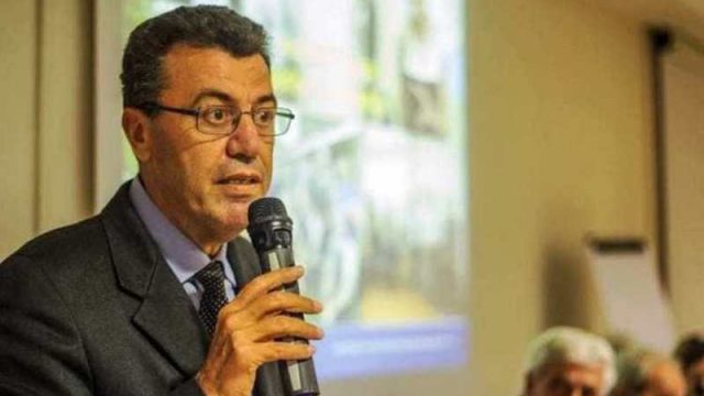 Conferenza di Berlino, Foad Aodi (Co-mai e  Amsi): “ Non sia passeggiata, urgono soluzioni concrete no a guerra di leadership sulla pelle della popolazione libica”