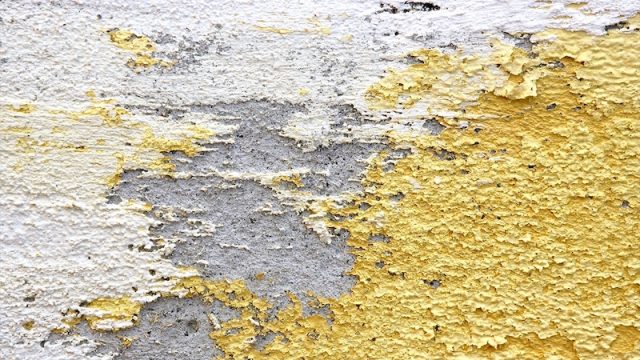 Nonostante Marras: inaugurazione mostra “Vera Rossi. Crepe” mercoledì 25 settembre alle 19.00