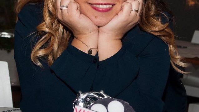 “Visioni Corte International Short Film Festival” alla Mostra del Cinema di Venezia