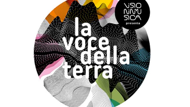 “La voce della terra”: programma del 30 agosto con Cocktail bar-Music Inn, Maroni-Bravo-Morello trio e Veronica Liberati