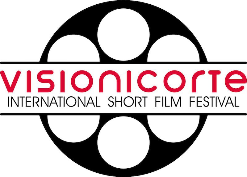 Visioni Corte Film Festival: in esclusiva il tour dei luoghi del cinema a Gaeta dal 21 al 28 settembre