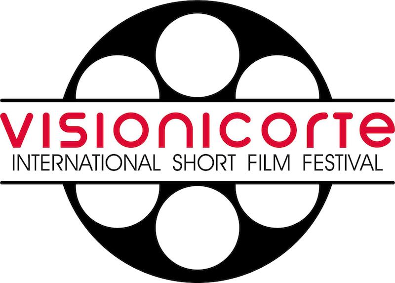 Visioni Corte International Short Film Festival: mostra su Sergio Leone