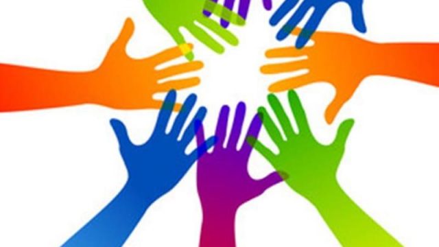 Proia (Progetto Duranti): “L’importante Forum Antirazzista di Ostia Lido si terrà mercoledì 25, dalle 17.30 in avanti, per tutta la serata”