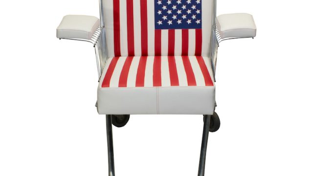 ContestEco, tutti i vincitori del “concorso d’arte più eco del web”