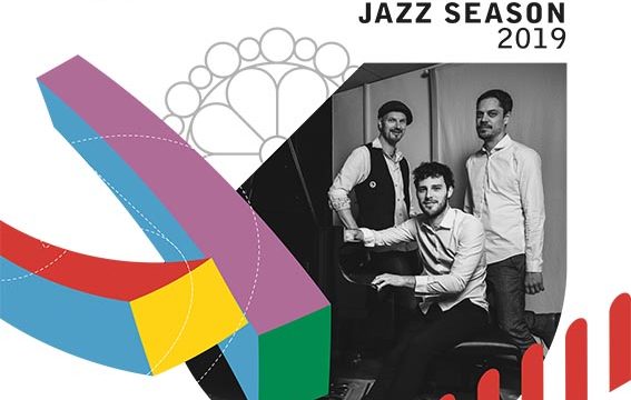 Spoleto Jazz Season: arrivano in anteprima i Dock In Absolute il 18 ottobre al Teatro Caio Melisso