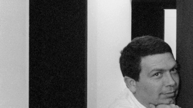 Presentazione “Premio Elio Petri” il 19 ottobre alla Festa del Cinema