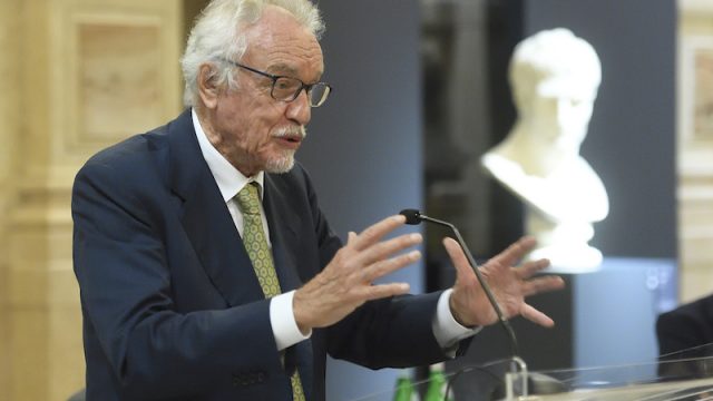 Gallerie d’Italia Piazza Scala: da venerdì 25 ottobre 2019 apre al pubblico la mostra “Canova | Thorvaldsen. La nascita della scultura moderna”