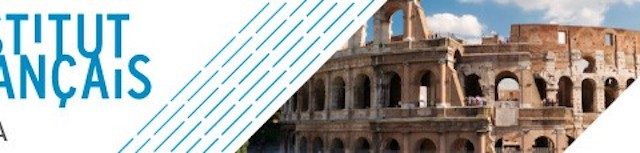 Notre-Dame sei mesi dopo: a Palazzo Farnese un incontro eccezionale sullo stato dei lavori