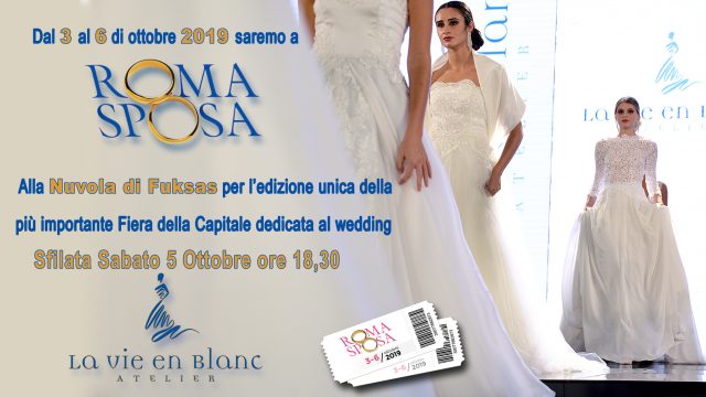 Il guanto torna protagonista e simbolo di eleganza nella nuova collezione sposa de La Vie En Blanc Atelier