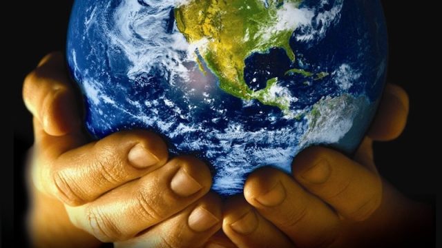 Germania, Foad Aodi (Amsi e Co-mai): solidarietà alle comunità ebree ,#SiamoTuttiVittime del razzismo, dell’antisemitismo e l’odio cieco