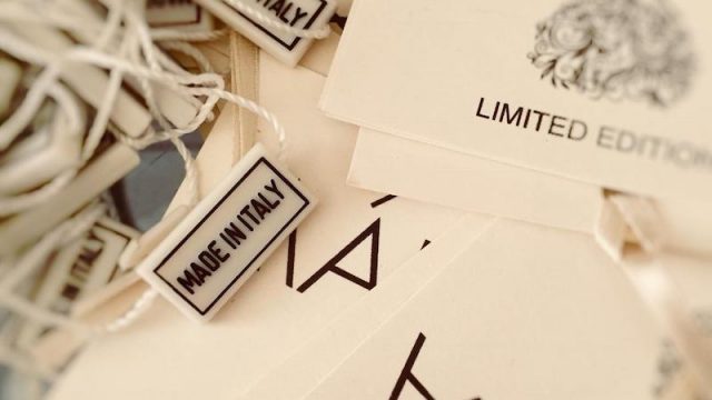 Máimía Fashion Party: vi aspettiamo domenica 29 settembre dalle ore 16:00 alle 22:00 a SpazioCima