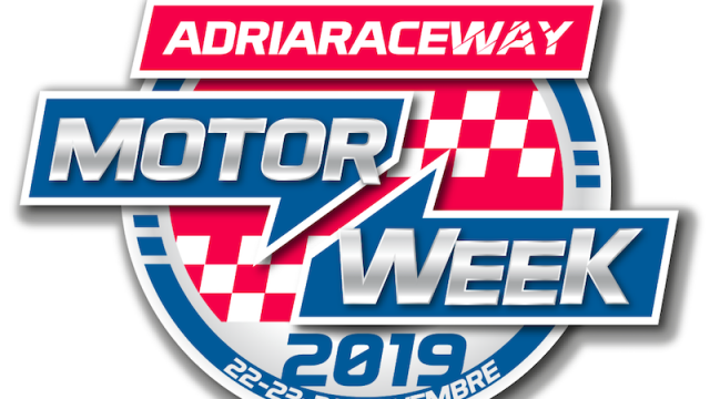 Adria Motor Week: nasce lo show della passione