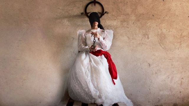 Galleria Mucciaccia e Mucciaccia Contemporary: doppia inaugurazione mostre: “Pizzi Cannella. En plein air” e “12 artists of tomorrow”.