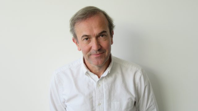 British School at Rome: conferenza dell’architetto Rowan Moore “Just what is it that makes millennial”