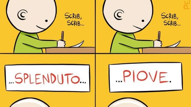 “Spoleto Jazz Season” apre con Nick The Nightfly in “Be Yourself”