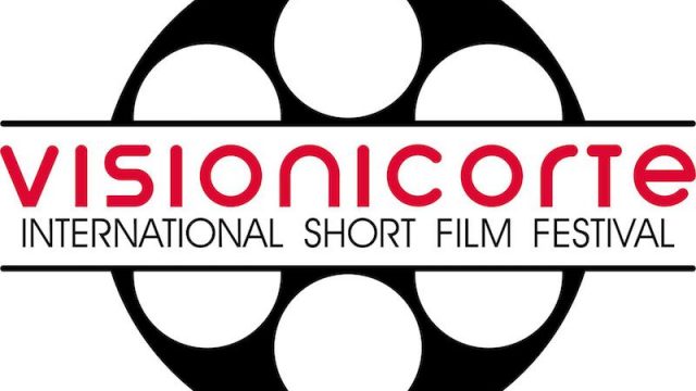 Crime stories: tra fiction e realtà nel mondo dell’audiovisivo