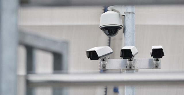 Telecamere sul luogo di lavoro: dichiarazione di Antonello Soro, Presidente del Garante per la privacy, su sentenza Corte di Strasburgo