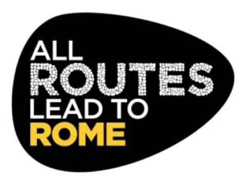 Routes2Rome2019: il programma dell’ultima settimana