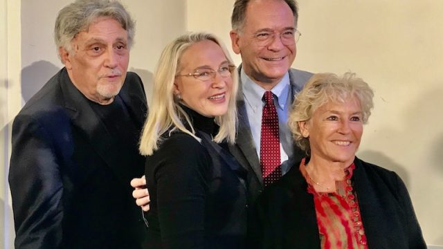 Arriva il CineFuturaFest, il festival di corti ideati dagli studenti italiani dai 14 ai 25 anni