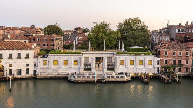 Collezione Peggy Guggenheim – PILLOLE DI MAGIA: ogni mercoledì scopri un’opera della mostra Surrealismo e magia – La modernità incantata.