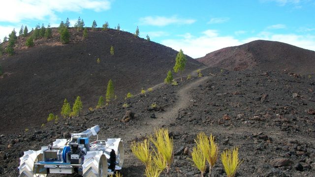 MMMV:  a Palazzo Farnese l’incontro italo-francese su “L’intelligenza delle macchine” il 18 novembre, ore 18:30