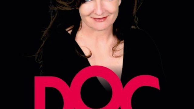 Teatro Vascello: Peppe Servillo, Francesco Piccolo e Francesca Pica: schede dettagliate prossimi spettacoli di Flautissimo teatro