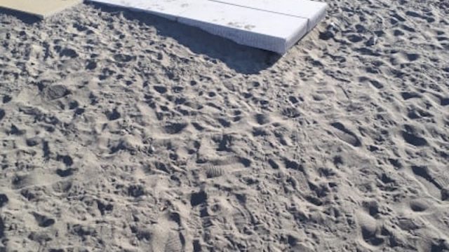 Sinistra Italiana X Municipio: Sindaca ad Ostia ma in punta di piedi. Dichiarazioni roboanti dalla spiaggia degli sposi ma la verità è tutt’altra.