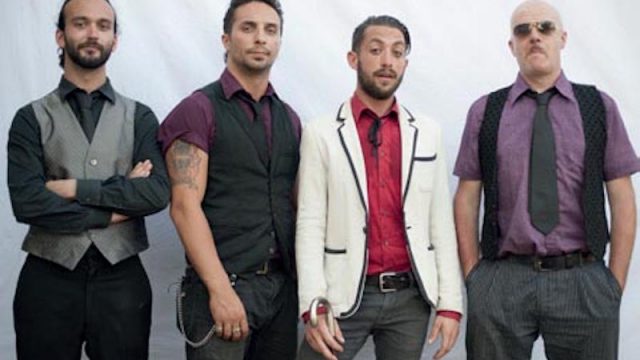 All’AAMOD la proiezione di “The Harvest” , il docu-musical sul caporalato agricolo in Italia