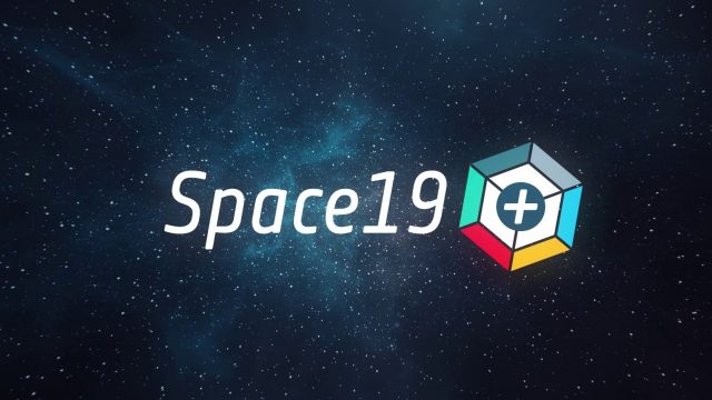 The ESA Council at Ministerial Level Space 19+ will take place at FIBES in Seville, Spain, on 27 and 28 November 2019. 