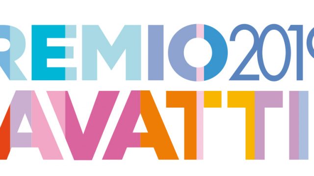 Premio Zavattini 2019/2020: la giuria della IV edizione seleziona i 9 finalisti. Il primo incontro all’AAMOD il 9 novembre