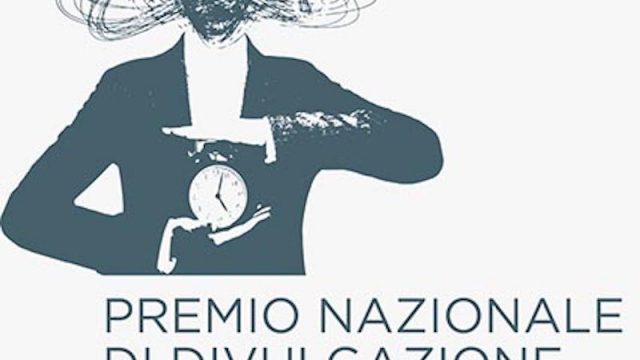 unior Video Contest di Divulgazione Scientifica: la cerimonia di premiazione a Modena il 25 novembre