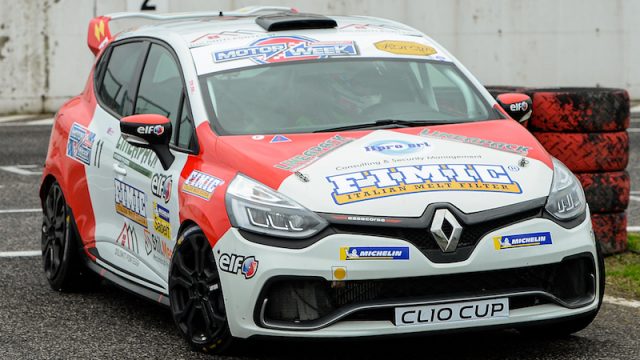 Adria Motor Week: appuntamento al prossimo anno!