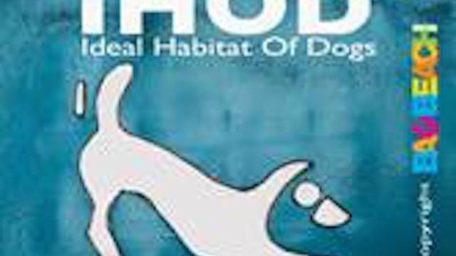 Dog Manger IHOD©: ecco le nuove procedure del corso Baubeach® per soddisfare le richieste di tutta Italia