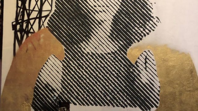 Street Art: presentato  a Roma “Dominio Pubbico Millennials A®T Work – Ma®T