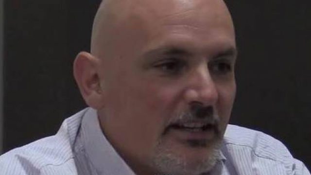 Sinistra Italiana X Municipio: Estate 2020, non c’è molto tempo. Avviare subito confronto istituzionale aperto ai comitati, alle associazioni, ai cittadini. 