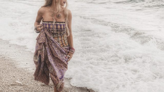 “Infinitamente Mia”: Shara realizza il video del brano composto per l’immensa Mia Martini 