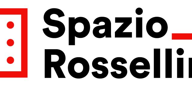 Teatro:Giornata internazionale contro la violenza sulle donne, “Taddrarite” con Donatella Finocchiaro, Claudia Potenza e Antonia Truppo