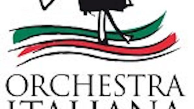 L’Orchestra Italiana del Cinema al concerto “Natale in Vaticano” il 14 dicembre nell’ Aula Paolo VI