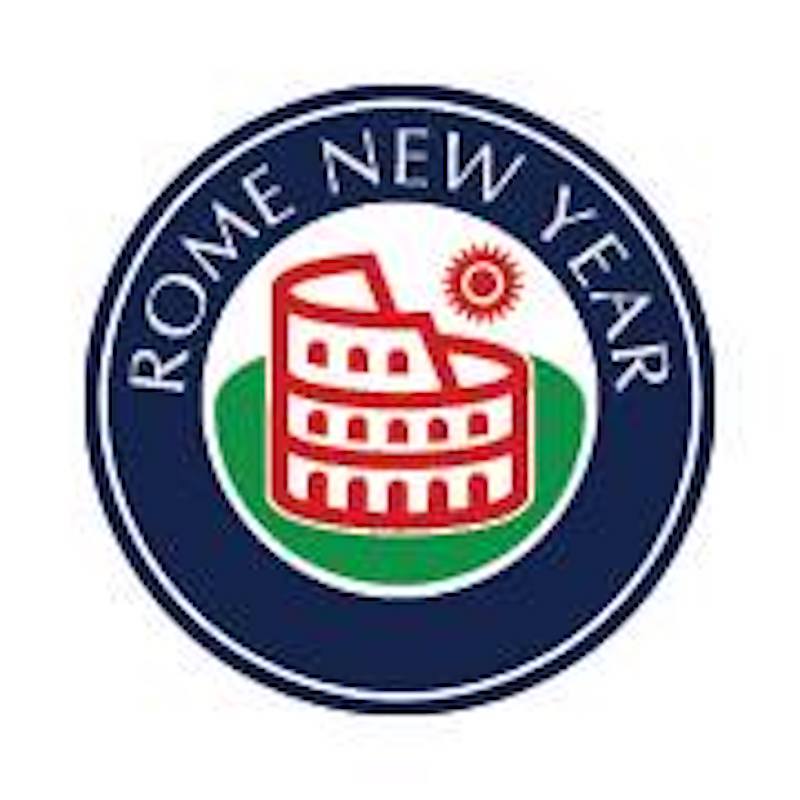 Rome New Year Parade: le formazioni del grande evento musicale open air del primo gennaio
