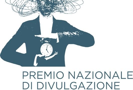 Premio Nazionale Divulgazione Scientifica: la VII edizione al CNR il 12 dicembre