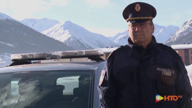 Coppa delle Alpi 2019 by 1000 Miglia – Sintesi del Quarto giorno di Gara