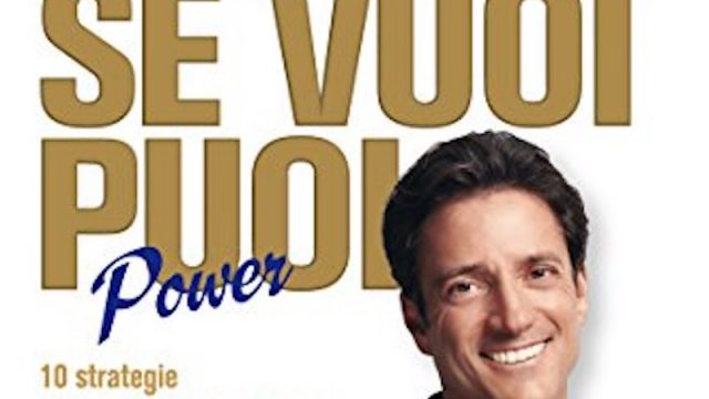 La collana più preziosa che si possa avere:  la collana dei milionari