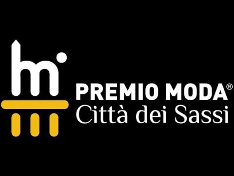 XI edizione del Premio Moda “Città dei Sassi” – Gli highlights dell’intero evento tenutosi nella lussuosa location “Alvino 1884 – Hotel & Meeting” di Matera